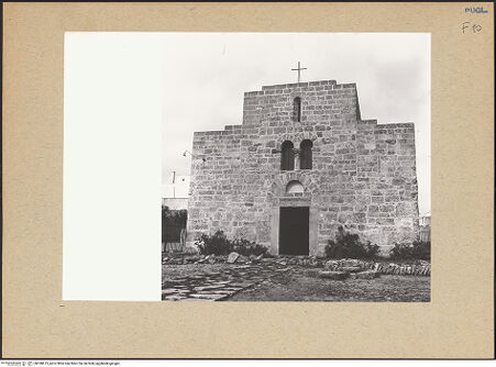 Vorderseite von bh180675_recto