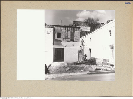 Vorderseite von bh180681_recto