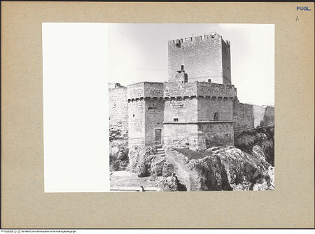 Vorderseite von bh180682_recto