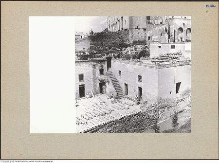 Vorderseite von bh180683_recto