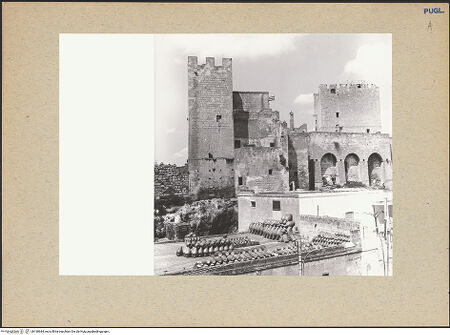 Vorderseite von bh180684_recto