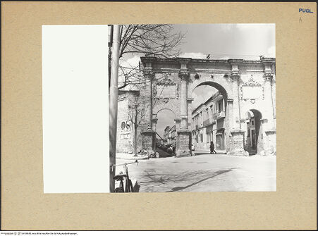 Vorderseite von bh180685_recto