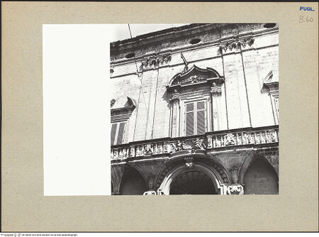 Vorderseite von bh180689_recto