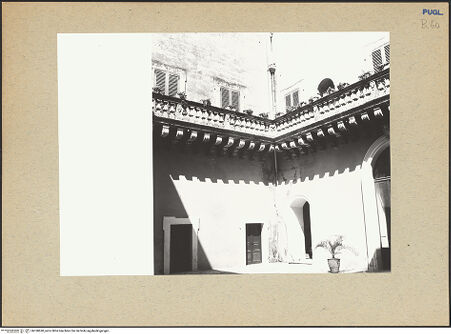 Vorderseite von bh180690_recto