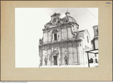 Vorderseite von bh180693_recto