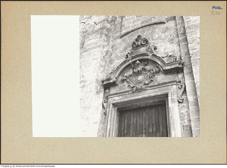 Vorderseite von bh180694_recto