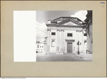 Vorderseite von bh180695_recto