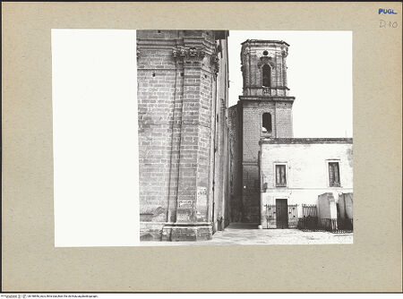 Vorderseite von bh180696_recto