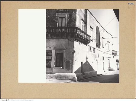 Vorderseite von bh180697_recto