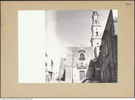 Vorderseite von bh180698_recto