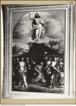 Vorderseite von bh180727_recto