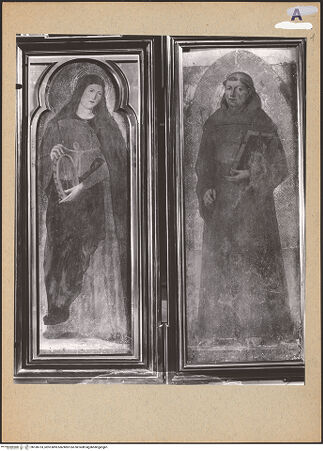 Vorderseite von bh180733_recto