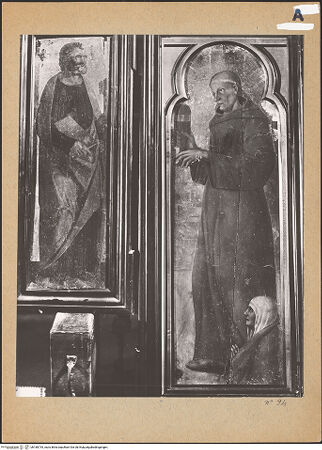 Vorderseite von bh180734_recto