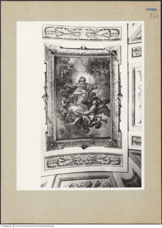 Vorderseite von bh180754_recto