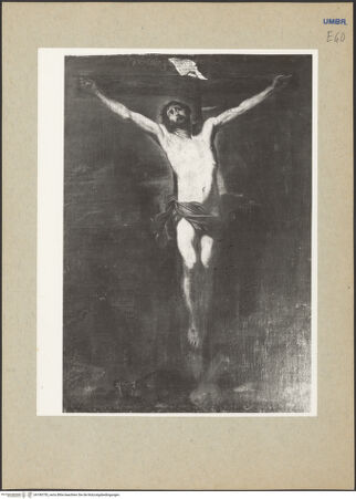 Vorderseite von bh180755_recto