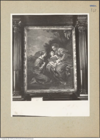 Vorderseite von bh180756_recto