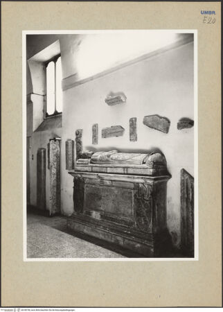 Vorderseite von bh180758_recto