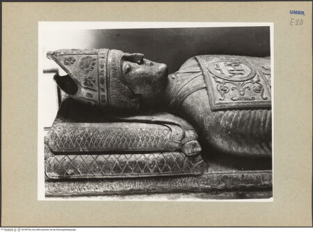 Vorderseite von bh180759_recto