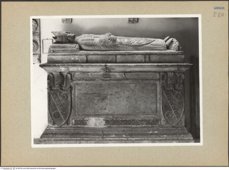 Vorderseite von bh180760_recto