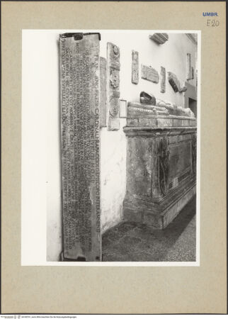 Vorderseite von bh180761_recto