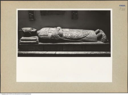 Vorderseite von bh180762_recto