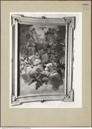 Vorderseite von bh180763_recto