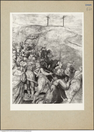 Vorderseite von bh180764_recto