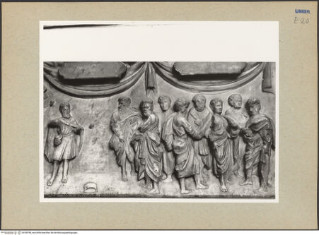 Vorderseite von bh180768_recto