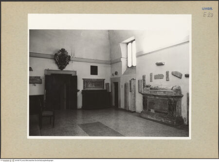 Vorderseite von bh180770_recto