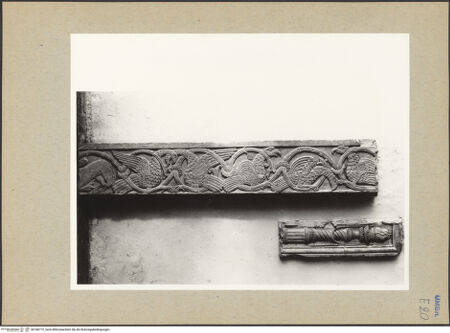 Vorderseite von bh180772_recto