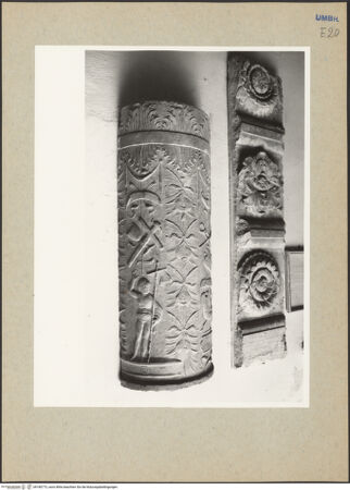 Vorderseite von bh180773_recto