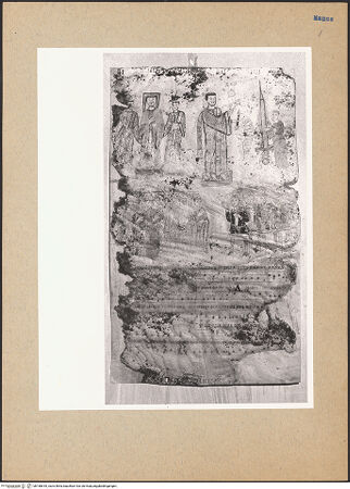 Vorderseite von bh180818_recto