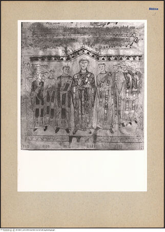 Vorderseite von bh180821_recto