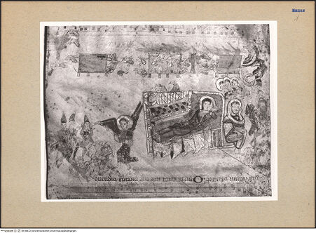 Vorderseite von bh180822_recto