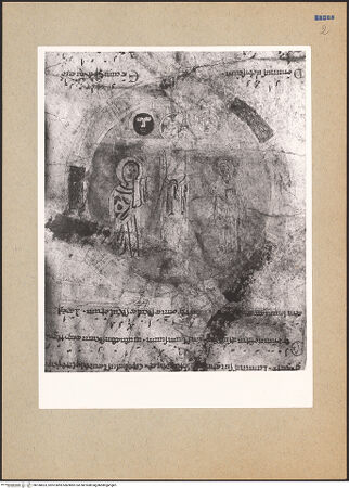 Vorderseite von bh180823_recto