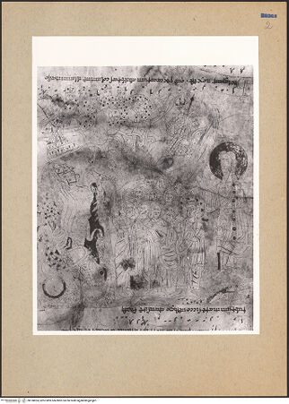 Vorderseite von bh180824_recto