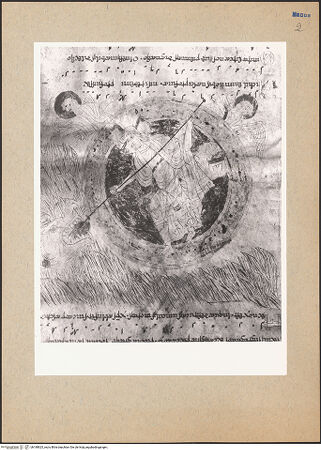 Vorderseite von bh180825_recto