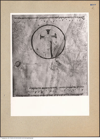 Vorderseite von bh180826_recto