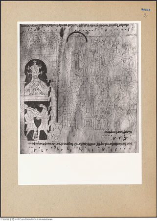 Vorderseite von bh180827_recto