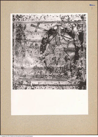 Vorderseite von bh180828_recto