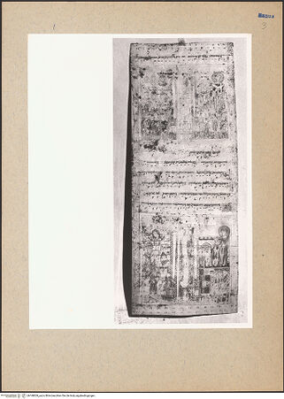 Vorderseite von bh180829_recto