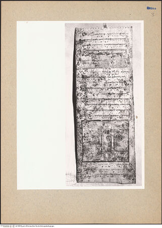 Vorderseite von bh180830_recto