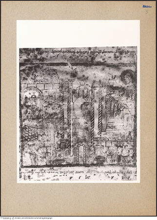 Vorderseite von bh180831_recto