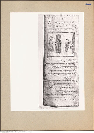 Vorderseite von bh180832_recto