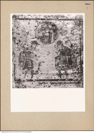 Vorderseite von bh180835_recto