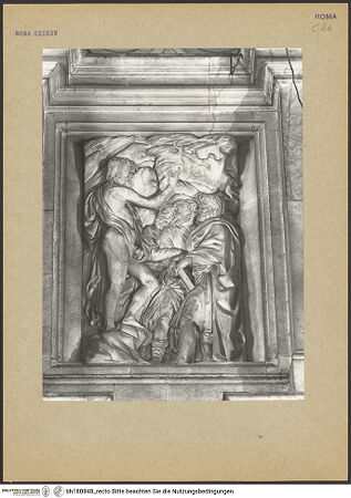 Vorderseite von bh180848_recto