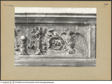 Vorderseite von bh180849_recto