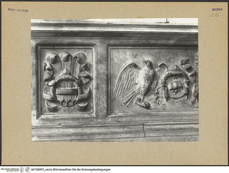 Vorderseite von bh180851_recto