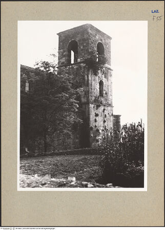 Vorderseite von bh180861_recto