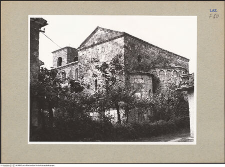 Vorderseite von bh180862_recto